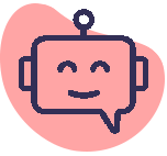 chatbot icon 2