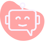 chatbot icon