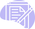 content development 2