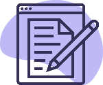 content development