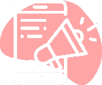 digital marketing 2