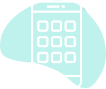 mobile app icon 2